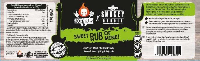 smokey-bandit-smokey-bandit-sweet-rub-of-mine-crea (2)